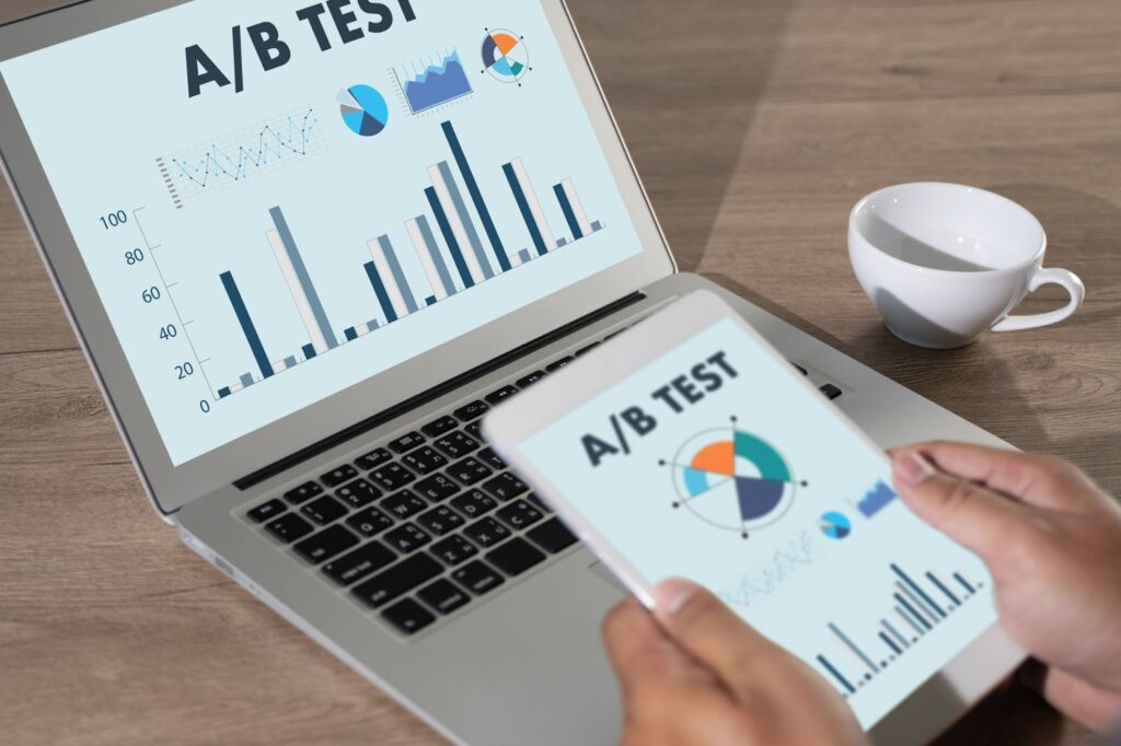 marketing hacks